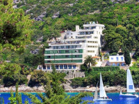 More Hotel Dubrovnik