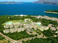 Valamar Lacroma 4*