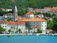 Osejava 4*