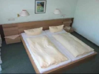 Hotel Koegele 3*