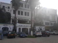 Dar Diaf Alger 3*