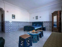 Dar Diaf Alger