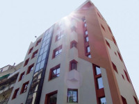 Dar El Ikram