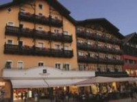 Hotel Die Post