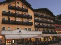 Hotel Die Post 4*