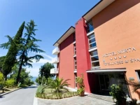 Mirta 4*