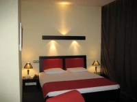 Metropol 3*