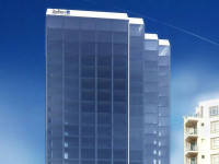 Radisson Blu Hotel Port Elizabeth