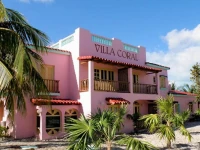 Villa Coral 3*