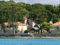 Divi Heritage