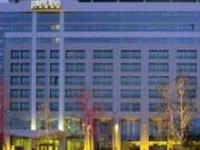 Park Inn by Radisson Azerbaijan Baku 4*