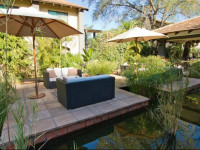 Protea Hotel Livingstone