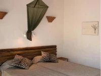 Masorini Bush Lodge 