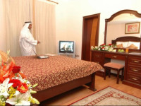 Ramee Suite 2 Apartments