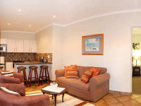 Lalapanzi Guest Lodge
