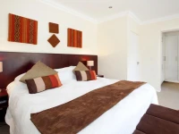 Entabeni Guest house 