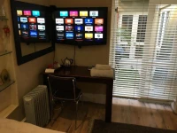 Gordons Guesthouse 