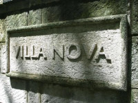 Villa Nova