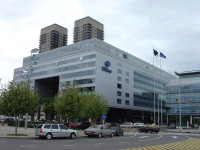 Hilton Buenos Aires