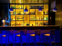 Radisson Hotel Cape Town Foreshore 