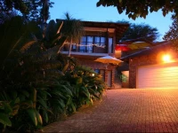 Mariu Guest House 1*