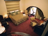The Boutique Palace 5*