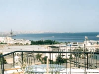 Old City Inn 3*