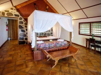 Le Jardin Maore 4*