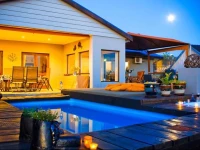 a Vue Guesthouse 