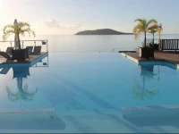 Sakouli Hotel 4*