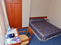Icheri Sheher Hotel / Старый Город 4*