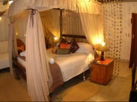 Roosfontein Bed And Breakfast 