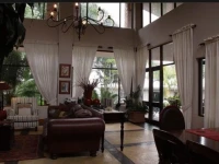 Stille Woning 4*