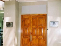 Abu Arena Hotel 4*