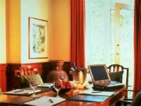 Azcot Hotel 4*