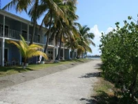 The Moorings Mariner Inn 3*