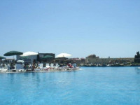 Khazar Golden Beach Hotel