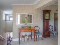 The Lookout Guest House 4*