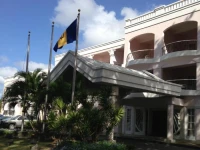 Pommarine Hotel  3*