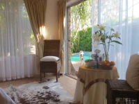 Dinkwe Guest House 