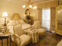 Illyria House 5*