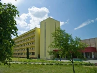 Poreche  / Поречье  