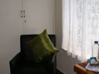 Emerald Backpackers 