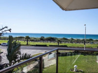 Palm Beach Guesthouse