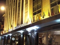 Principado 4*