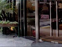 Reconquista Plaza 4*