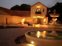 Accolades Boutique Venue 