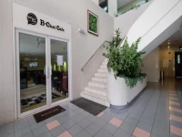 Jubilee Hotel 2*