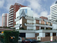 Best Western Stofella