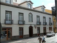 Camoes 4*